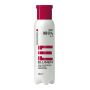 Goldwell Elumen High-Performance DEEP NB@4 200ml