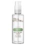 paul-mitchell-skinny-serum.jpg