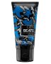 REDKEN City Beats Broadway Blue 85 ml