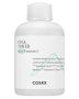 COSRX-Pure-Fit-Cica-Toner.jpg