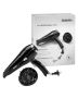 Babyliss-Tidy-Retractable-Cord-Cordkeeper-2000.jpg