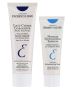 Embryolisse Lait-Creme Set.jpg