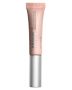 xbrow-gel-6ml.jpg