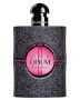 yves-saint-laurent-black-opium-75ml1.jpg