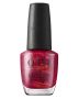 opi-iam-really-an-acress-15ml.jpg