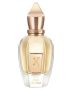 Xerjoff-cruz-del-sur-50-ml.jpg