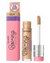 Benefit-Cosmetics-Boiing-Cakeless-Concealer-6-Fly-High-Medium-Cool.jpg