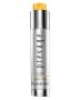 Elizabeth Prevage Anti-Aging Moisture Lotion SPF 30 PA++ 50ml