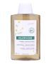 Klorane Kamille Shampoo Til Lyst Hår