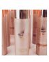 bellamianta-tanning-liquid-medium-2.jpg