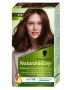 natural&easy-576.jpg