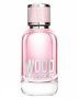 dsquared2-wood-pour-femme-edt.jpg