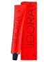 Schwarzkopf Igora Royal Pastelfier.jpg