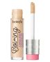 benefit-cakeless-concealer.jpg