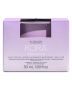 Kora-Organics-Plant-Stem-Cell-Retinol-Alternative-Moisturizer-Refill-Pod-3.jpg