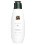 Rituals-gloss-nutrition-shampoo