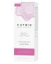 Cutrin Bio+ Strengthening Shampoo For Women 250ml