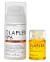 Olaplex Get Your Shine On Gift Set.jpg