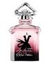 Guerlain_La_Petite_Robe_Noire_EDT