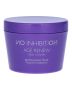 No Inhibition Age Renew Revitalizing Mask 200 ml