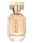 Hugo Boss The Scent EDP Refillable
