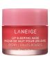 Laneige-Lip-Sleeping-Mask-Berry.jpg