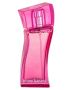 bruno-banini-not-for-everybody-pure-wohman-edt-737052056852.jpg