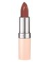 Rimmel Kate Nude Collection Lipstick 48