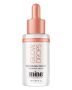 minetan-glow-drops-bronzing-drops-30-ml