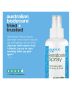 australian-bodycare-salicyl-spray-1.jpg