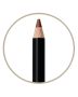 Max Factor Kohl Pencil 040 Taupe