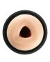 otouch-inscup2-3.jpg