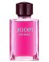 JOOP-homme-EDT-200ml-