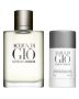 gio-armani-travel-collection-deo