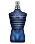 Jean Paul Gaultier Ultra Male Intense EDT 75ml