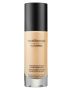 BareMinerals Barepro Performance Wear Liquid Foundation SPF 20 Cashmere 06