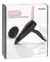 Babyliss-Hårtørrer-Power-Smooth-2200.jpg