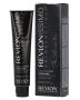 Revlon Revlonissimo High Coverage 8.42 60ml