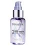 Kerastase-Blond-Absolu-Serum.jpg