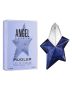 Thierry-Mugler-Angel-Elixir-EDP-2.jpg