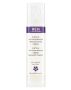 REN Sirtuin Phytohormone - Replenishing Cream 50 ml