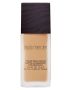 Laura Mercier Flawless Fusion Foundation 2W1 Macadamia