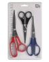 excellent-houseware-sakse.jpg