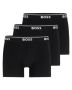 boss-hugo-boss-briefs-black-3pack