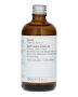  EVOLVE-Keep-Calm-And-Spray-Hand-Sanitiser-100mL