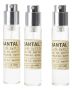 Le Labo Santal 33 Travel Tube EDP