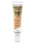 Max-Factor-Miracle-Pure-Skin-Improving-Foundation-55-Beige.jpg