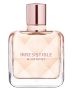 givenchy-irresistible-fraiche-edt-80-ml