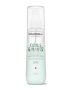 goldwell-dualsenses-curls-&-waves-hydrating-serum-spray