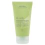 Aveda Be Curly Intensive Detangling Masque 150 ml